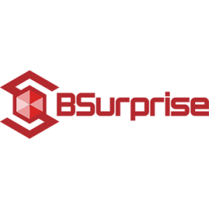 BSurprise